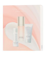 Sensai Expert Products Set mit Total Lip Treatment Lippencreme
