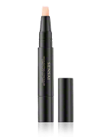 Sensai Highlighting Concealer HC01 Luminous Rose (3,5 ml)