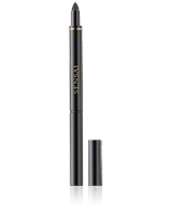 Sensai Lasting Eyeliner Pencil 01 Black 0,1g