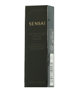 Sensai Lasting Plump Lipstick Holder 1-Stück