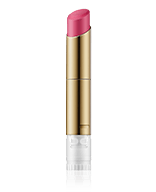 Sensai Lasting Plump Lipstick Refill Lippenstift