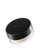 Sensai Loose Powder Translucent 20g