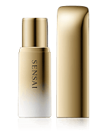 Sensai Moisture Intense Lipstick Holder Gold 1-Stück