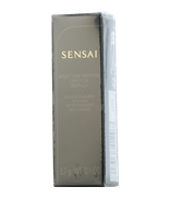 Sensai Moisture Intense Lipstick Refill Lippenstift