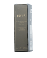 Sensai Moisture Intense Lipstick Refill 10 Berry Pink Lippenstift 3,7 g