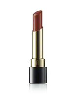 Sensai Rouge Intense Lasting Colour Lippenstift