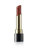 Sensai Rouge Intense Lasting Colour IL 106 Matsu Kasane Lippenstift 3,7 g