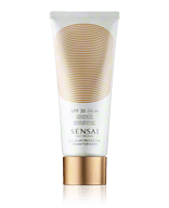 Sensai Silky Bronze Cellular Sun Protective Cream for the Body SPF 30 150ml