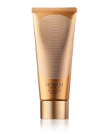 Sensai Silky Bronze Self Tanning for Body 150ml