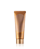 Sensai Silky Bronze Self Tanning for Face (50 ml)