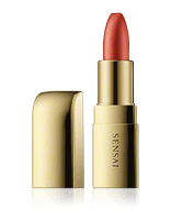 Sensai The Lipstick Lippenstift