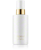 Sensai The Silk Body Emulsion 200 ml