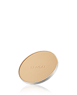 Sensai Total Finish Refill TF 202 Soft Beige 11g