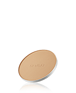 Sensai Total Finish Refill TF 204 Almond Beige 11g