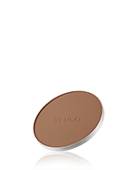 Sensai Total Finish Refill Puder