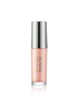 Sensai Total Lip Gloss Gloss Sublimateur Lèvres 4,5ml