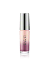 Sensai Total Lip Gloss In Colours Lipgloss