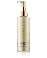 Sensai Ultimate The Cleansing Oil Reinigungsöl 150 ml
