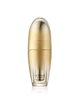 Sensai Ultimate The Concentrate 30ml