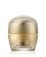 Sensai Ultimate The Cream Refillable Tagescreme 40 ml