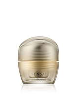 Sensai Ultimate The Eye Cream 15ml