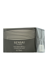 Sensai Ultimate The Mask Refill Pflegemaske 75 ml