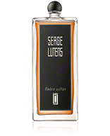 Serge Lutens Ambre Sultan Eau de Parfum Spray (nachfüllbar)