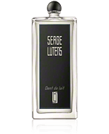 Serge Lutens Dent de Lait Eau de Parfum Spray 100 ml