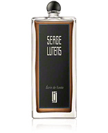 Serge Lutens Écrin de Fumée Eau de Parfum Spray 100 ml