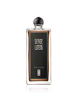 Serge Lutens Écrin de Fumée Eau de Parfum Spray 50 ml