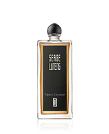 Serge Lutens Fleurs d'Oranger Eau de Parfum Spray (nachfüllbar) 50 ml
