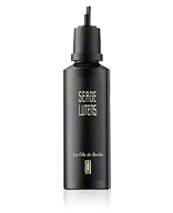 Serge Lutens La Fille de Berlin Nachfüllung EdP 150 ml