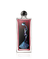 Serge Lutens La Fille de Berlin Limited Edition Eau de Parfum Spray 50 ml