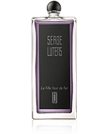 Serge Lutens La Fille Tour de Fer Eau de Parfum Spray 100 ml