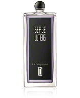 Serge Lutens La Religieuse Eau de Parfum Spray 100 ml
