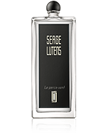 Serge Lutens Le perce-vent Eau de Parfum Spray