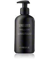 Serge Lutens Matin Lutens Parole d'eau Hand and Body Cleansing Gel 240 ml
