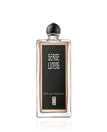 Serge Lutens Nuit de Cellophane Eau de Parfum Spray 50 ml