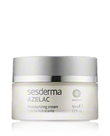 Sesderma Azelac Moisturizing Facial Cream 50ml