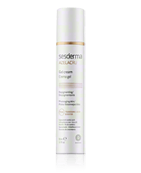 Sesderma Azelac Ru Gel Cream Tagescreme 50 ml