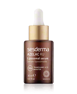 Sesderma Azelac Ru Liposomal Serum Serum 30 ml
