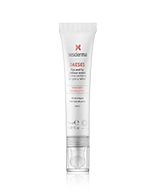 Sesderma Daeses Eye and Lip Contour Cream Augencreme 15 ml