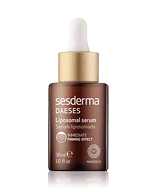 Sesderma Daeses Liposomal Serum Serum 30 ml