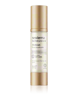 Sesderma Factor G Renew Chin & Neck Hals‑ & Dekolleté‑Creme 50 ml