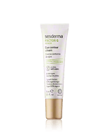 Sesderma Factor G Renew Eye Contour Cream 15ml