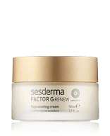 Sesderma Factor G Renew Rejuvenating Cream 50ml