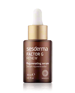 Sesderma Factor G Renew Rejuvenating Serum 30ml