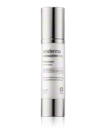 Sesderma Hidraderm Hyal Facial Cream 50ml