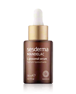 Sesderma Mandelac Liposomal Serum Serum 30 ml