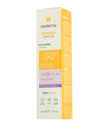 Sesderma Repaskin Urban 365 Anti-Aging SPF 50 Gesichtscreme 50 ml